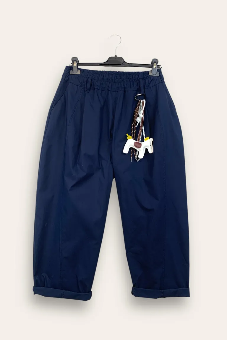 Pantalone - Image 7