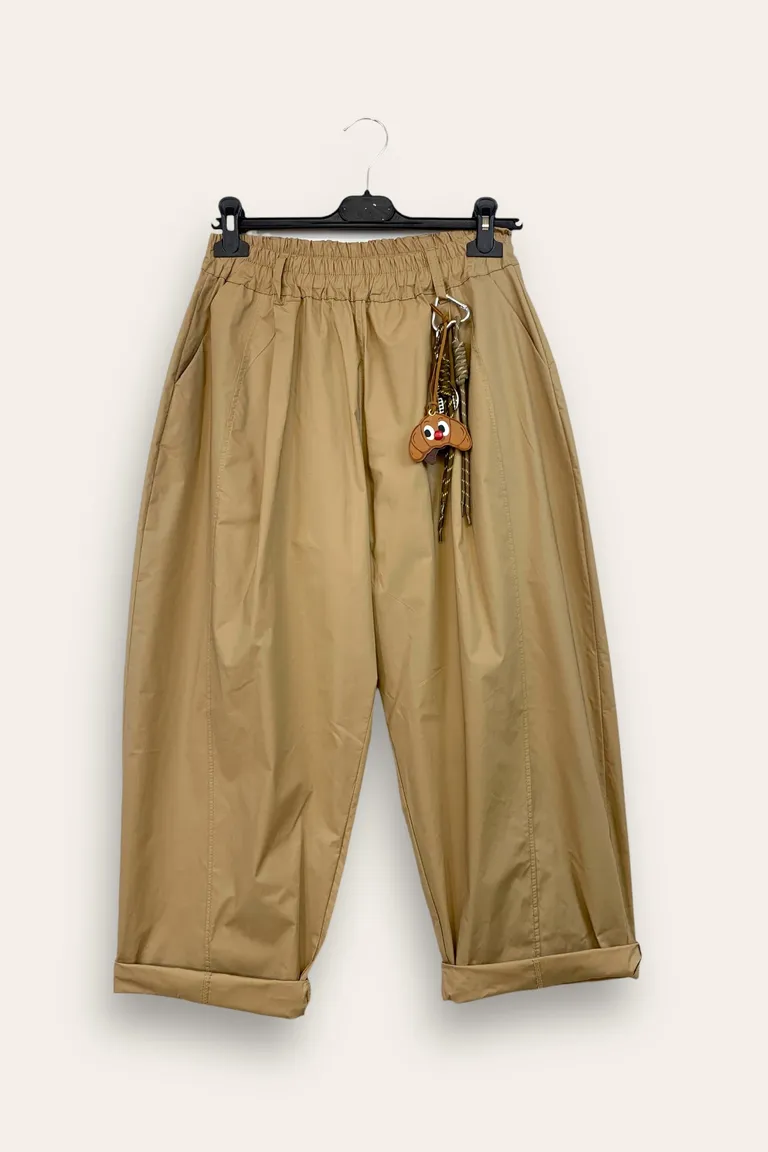 Pantalone - Image 5