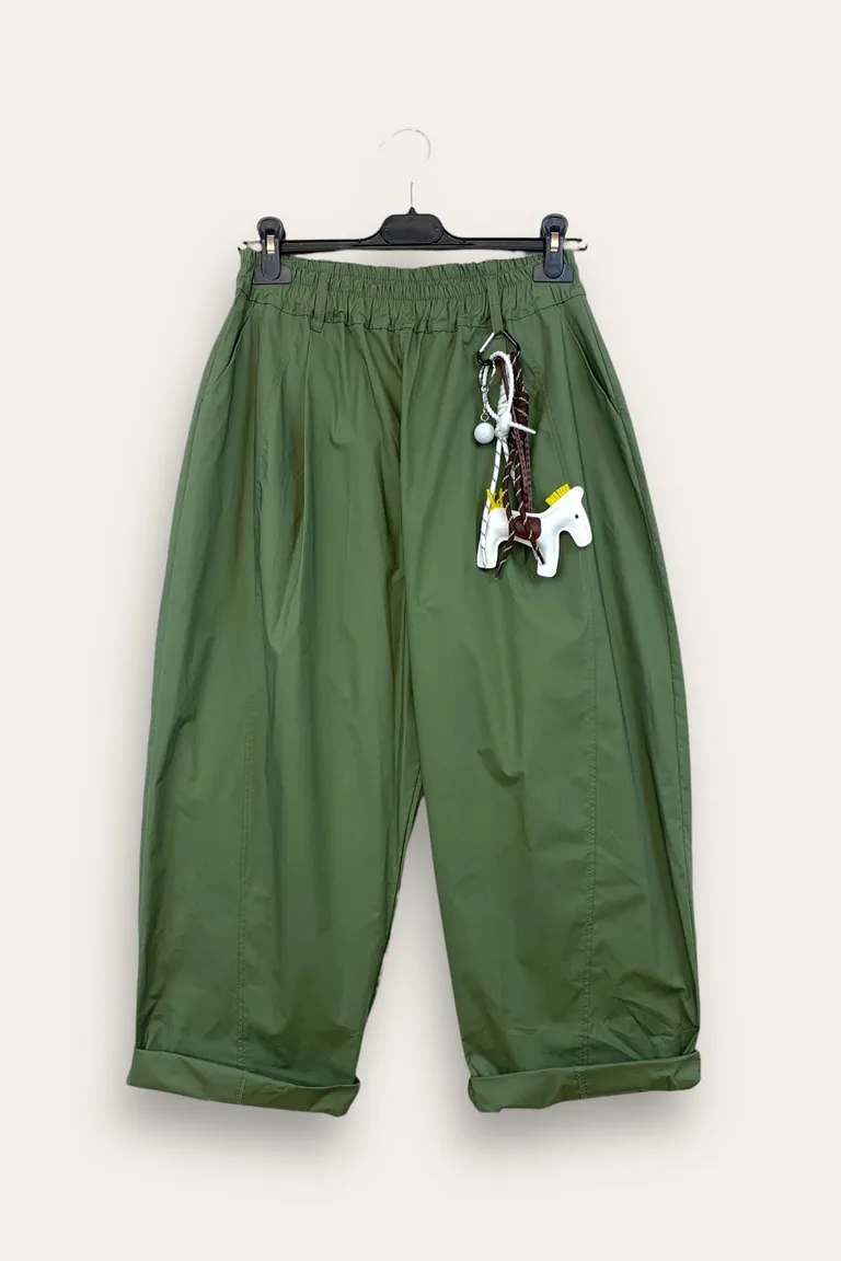 Pantalone - Image 6