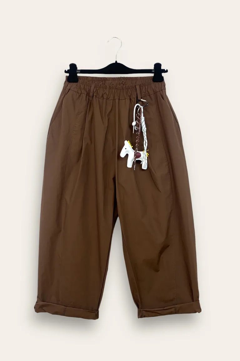Pantalone - Image 1