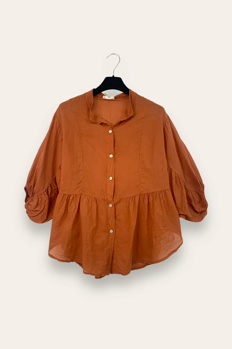 Camicia - Image 1