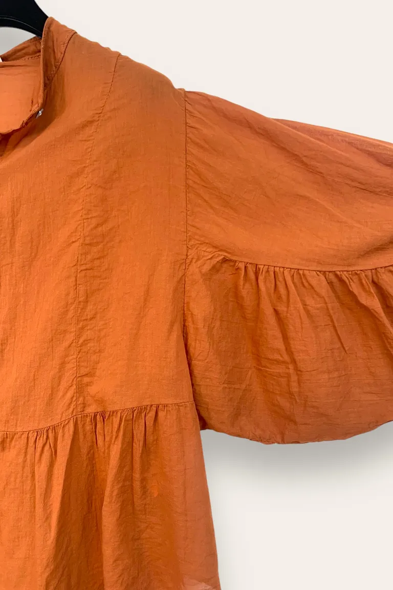 Camicia - Image 2
