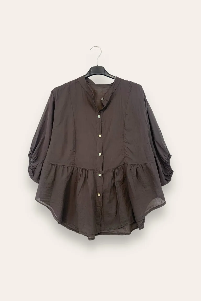 Camicia - Image 3