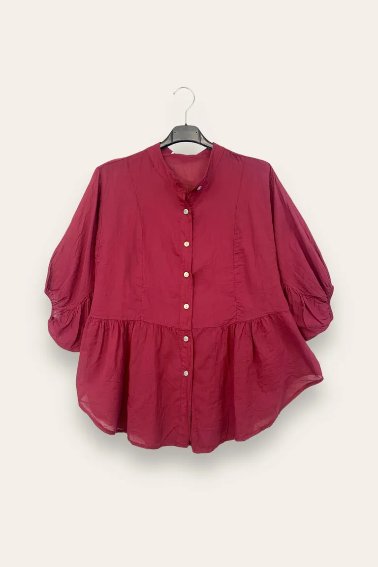 Camicia - Image 5