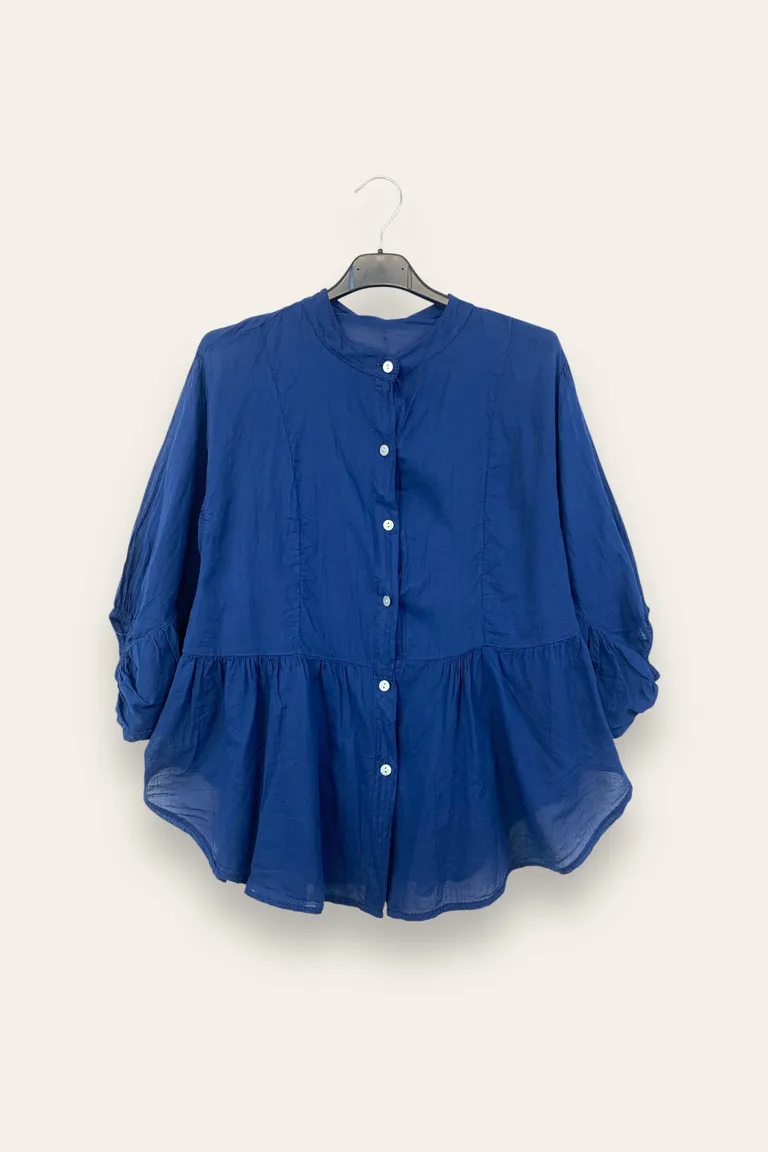 Camicia - Image 6