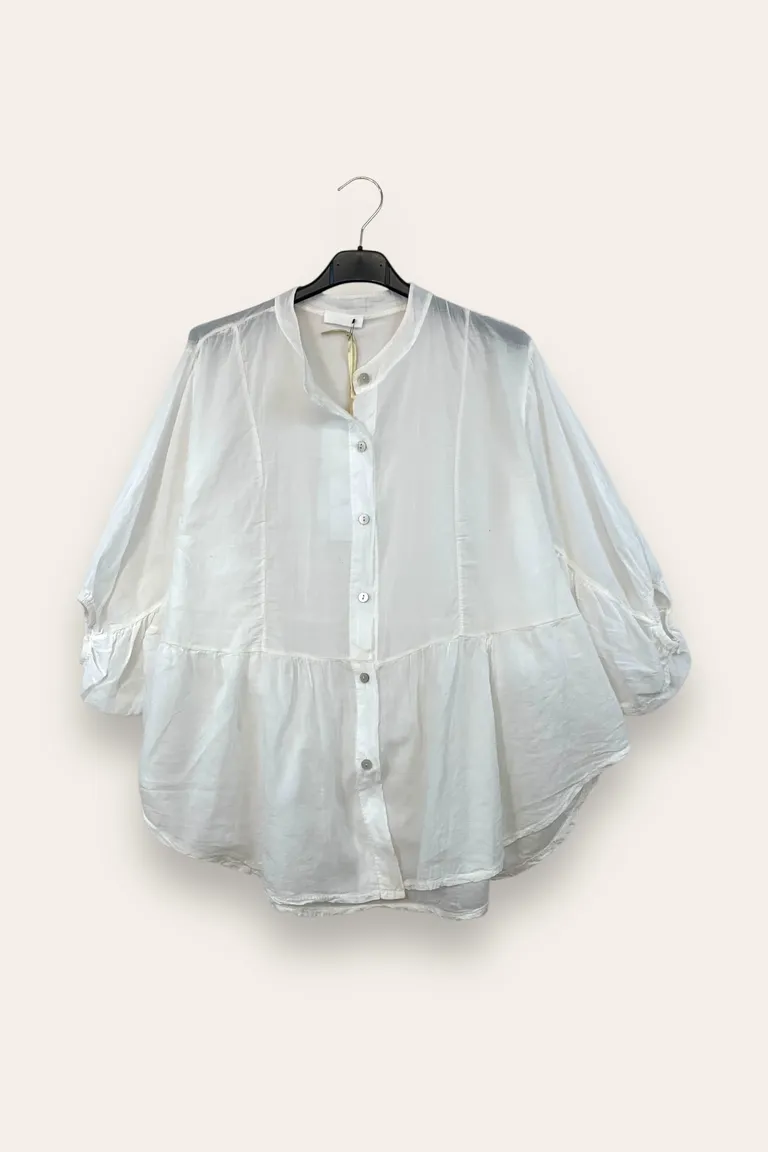 Camicia - Image 7