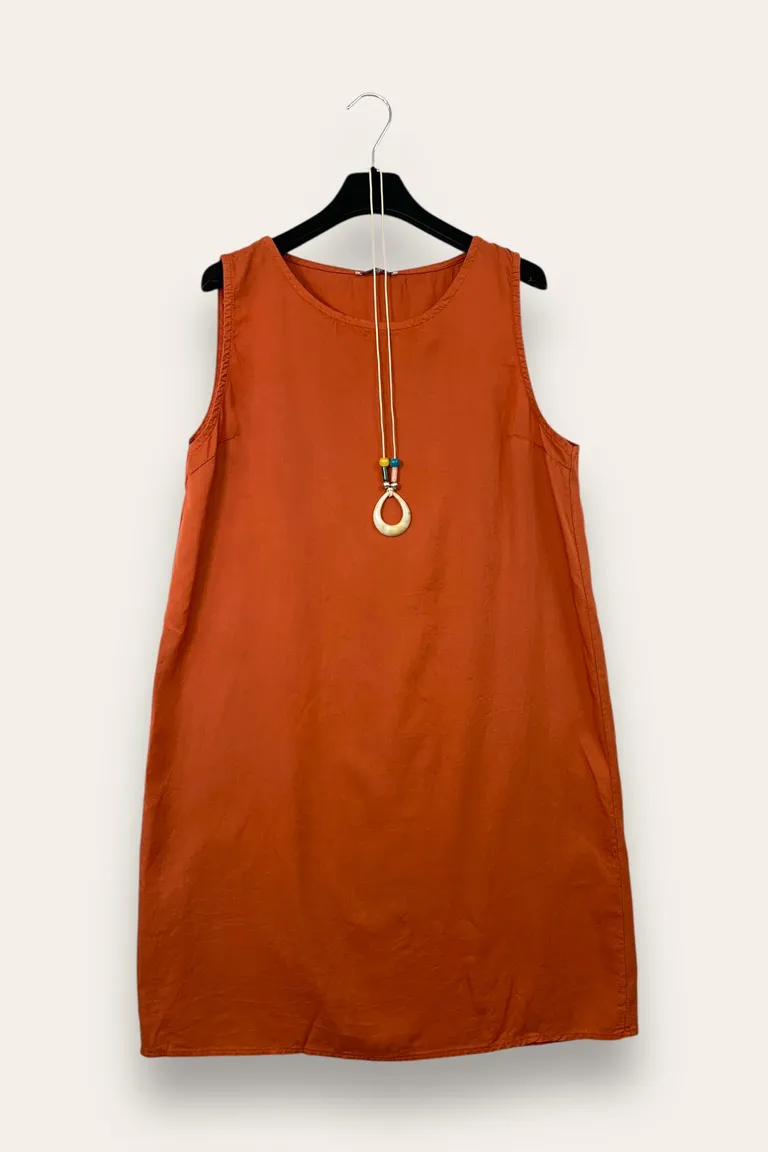 Abito - Image 1