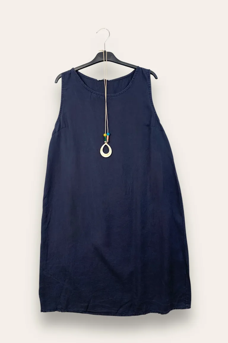 Abito - Image 7
