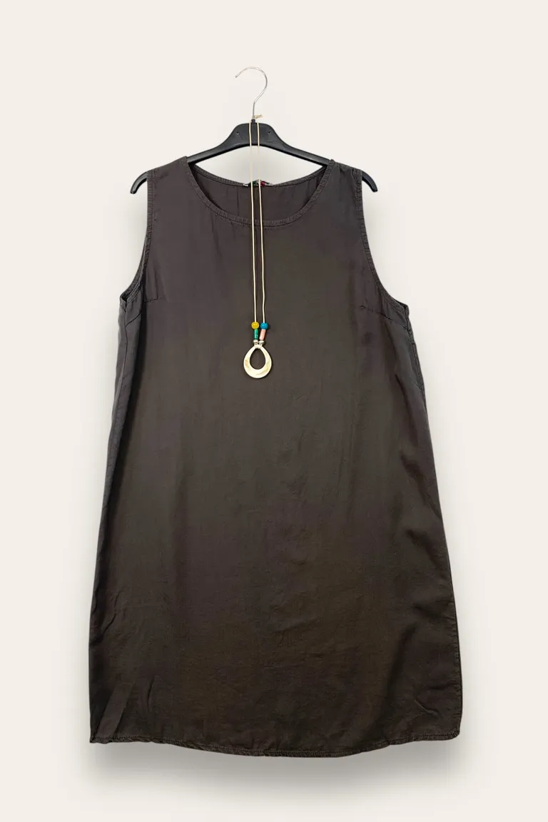 Abito - Image 3