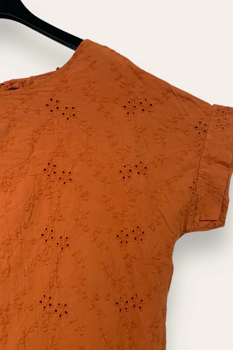 Blusa - Image 2