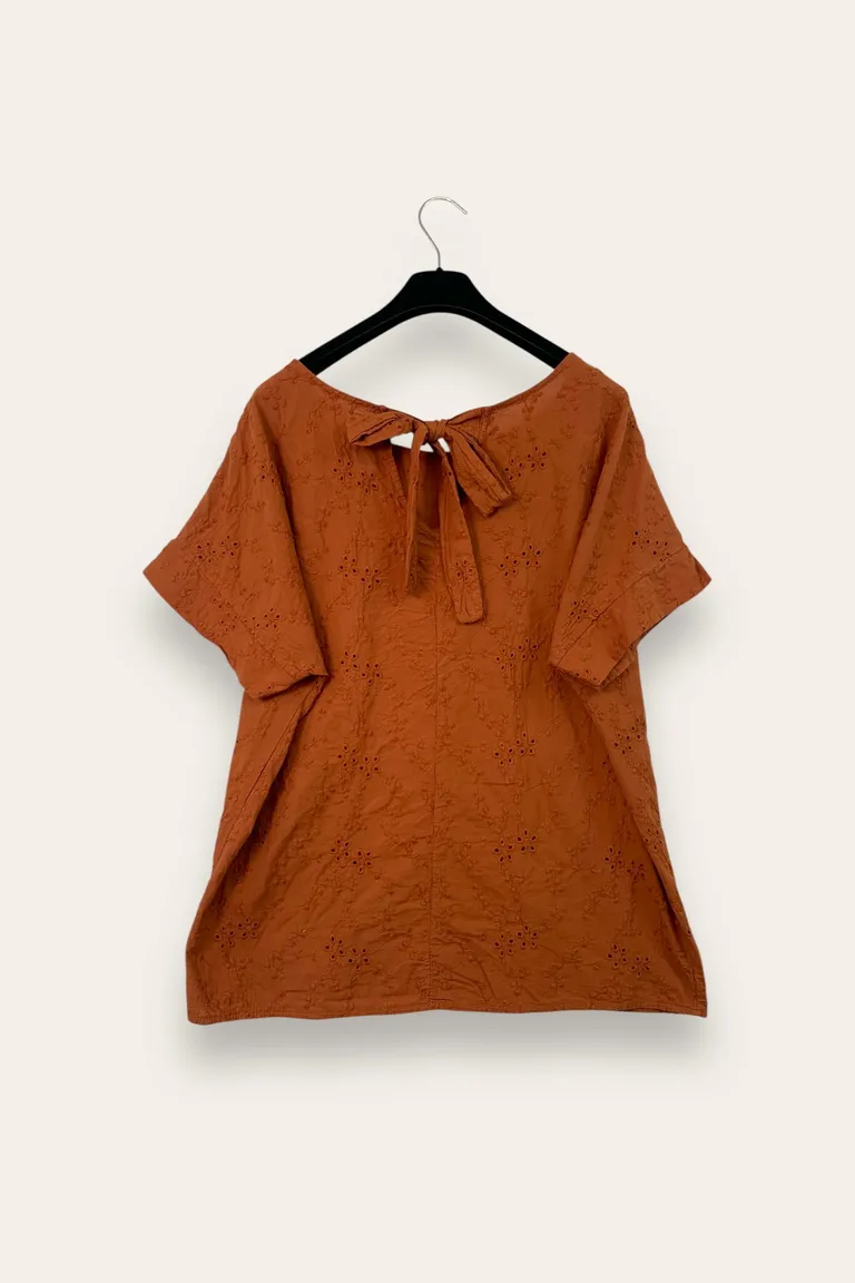 Blusa - Image 3