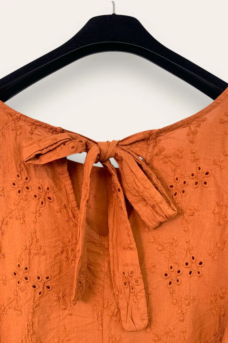 Blusa - Image 4