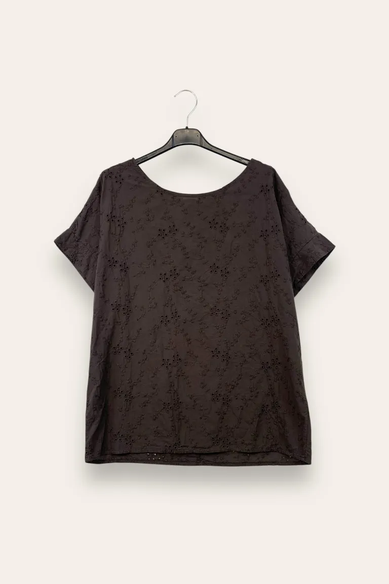 Blusa - Image 5