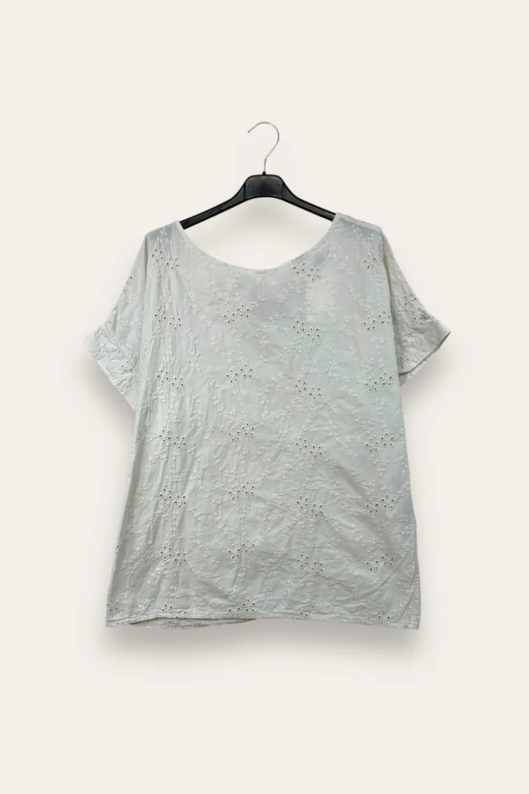 Blusa - Image 7
