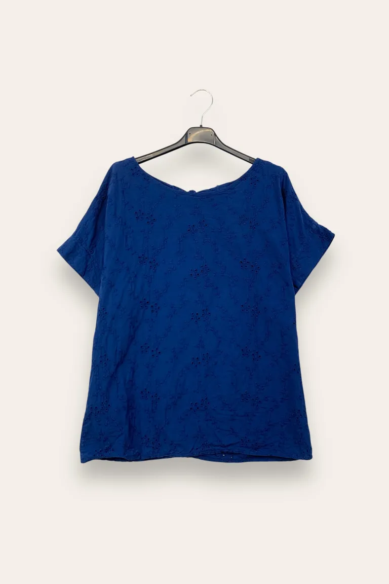 Blusa - Image 8