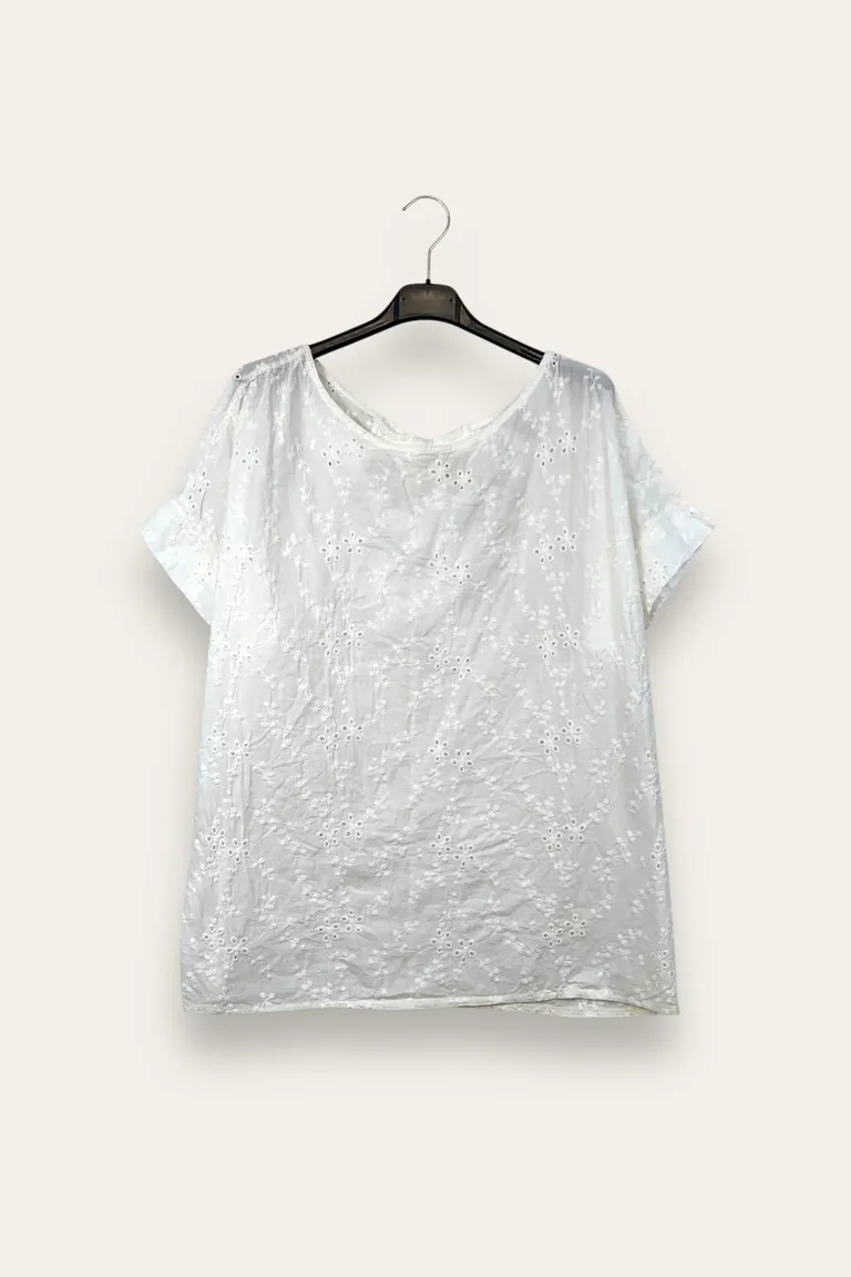 Blusa - Image 9