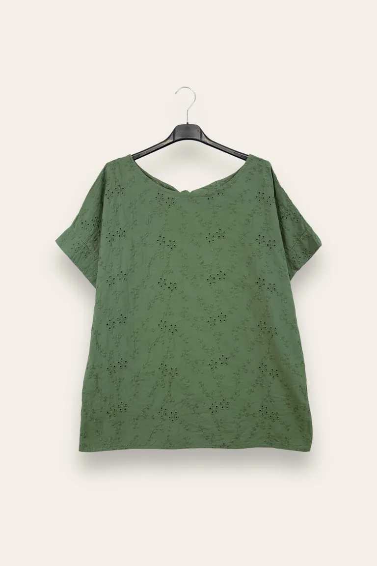 Blusa - Image 6