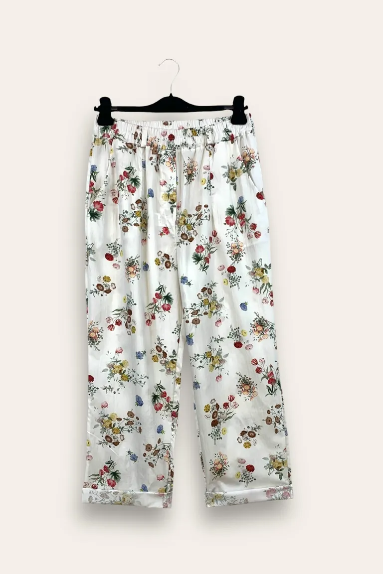 Pantalone - Image 3
