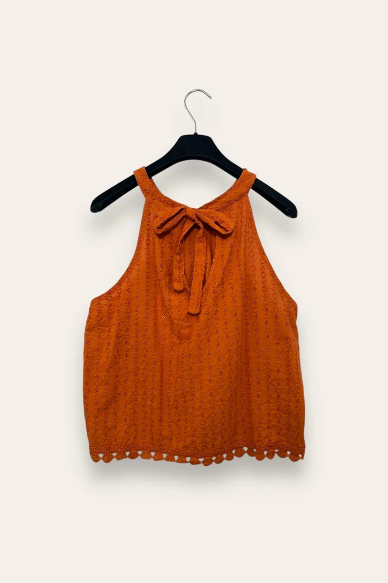 Canotta - Image 3