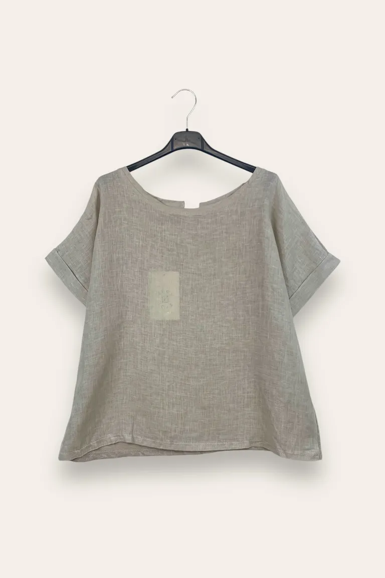 Blusa - Image 8