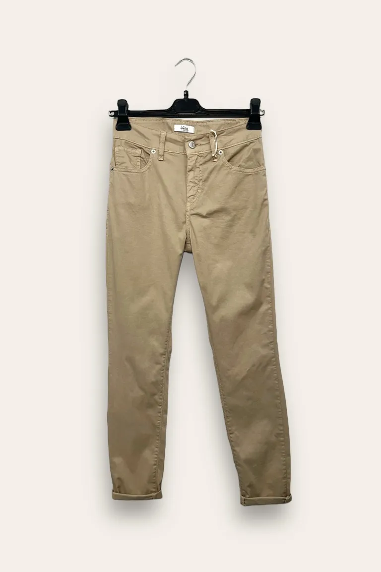 Pantalone - Image 4