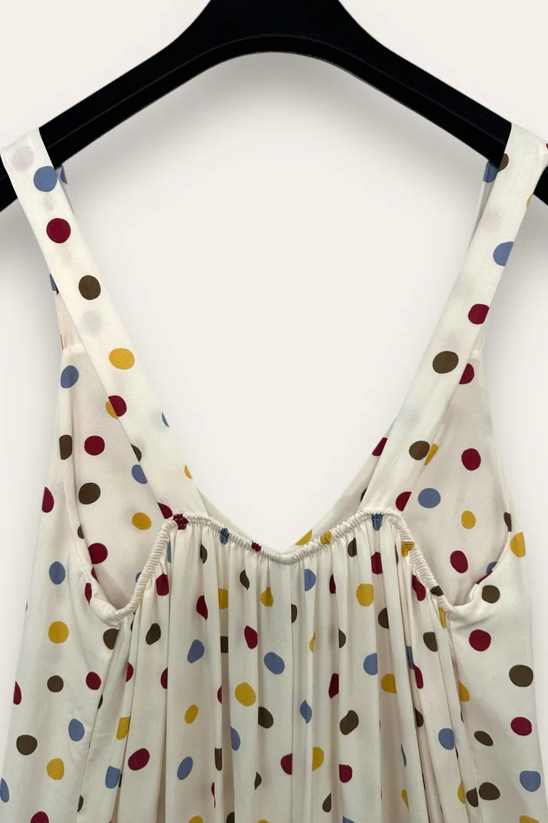 Tuta - Image 4