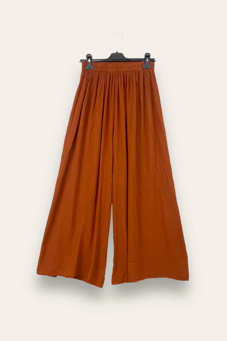 Pantalone - Image 4