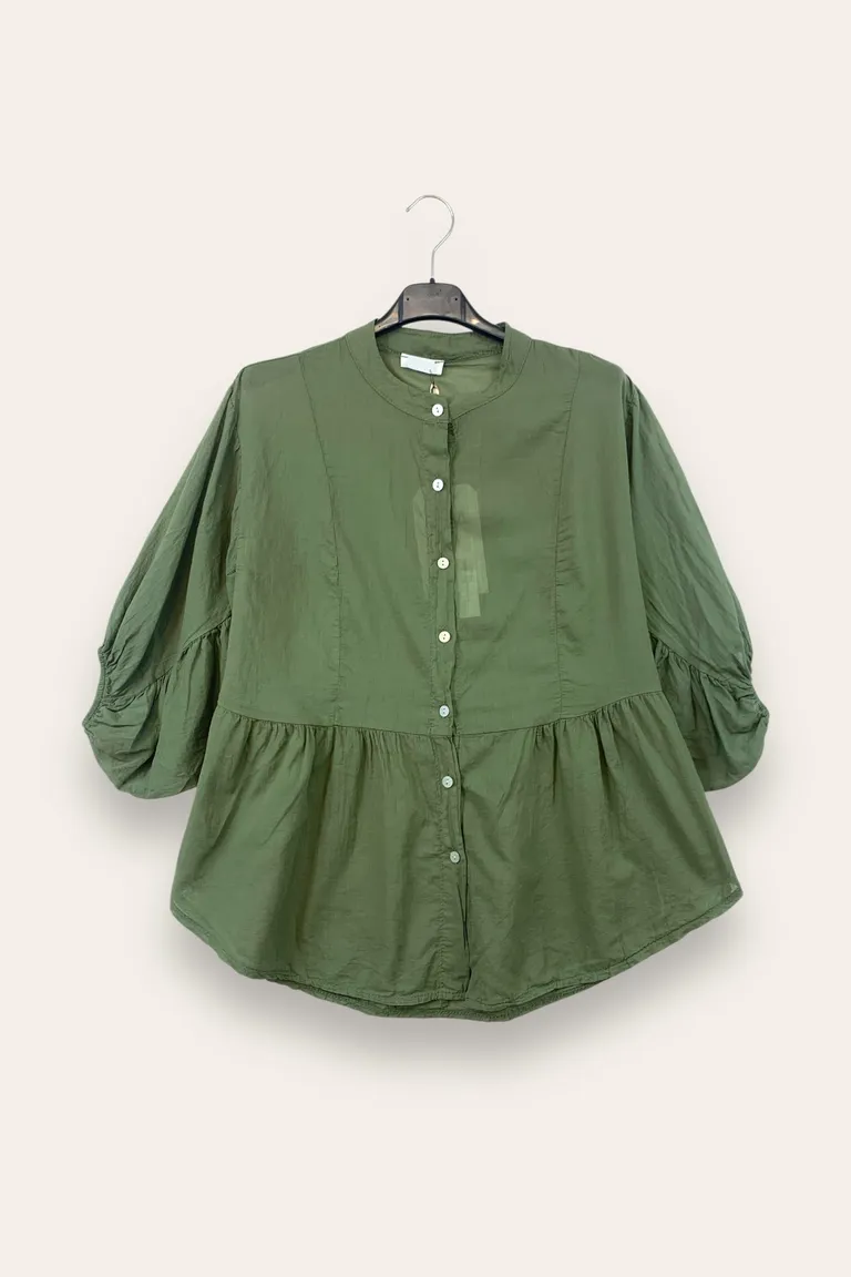 Camicia - Image 8