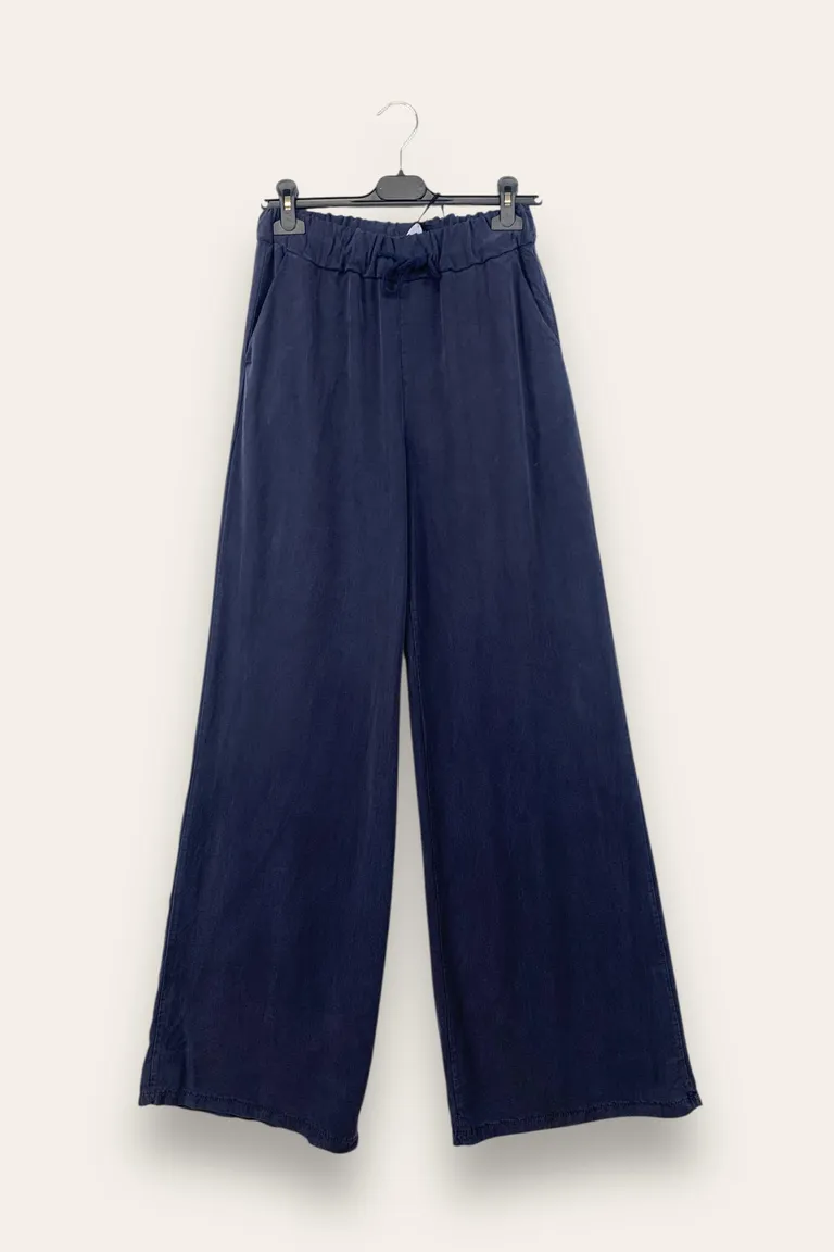 Pantalone - Image 10