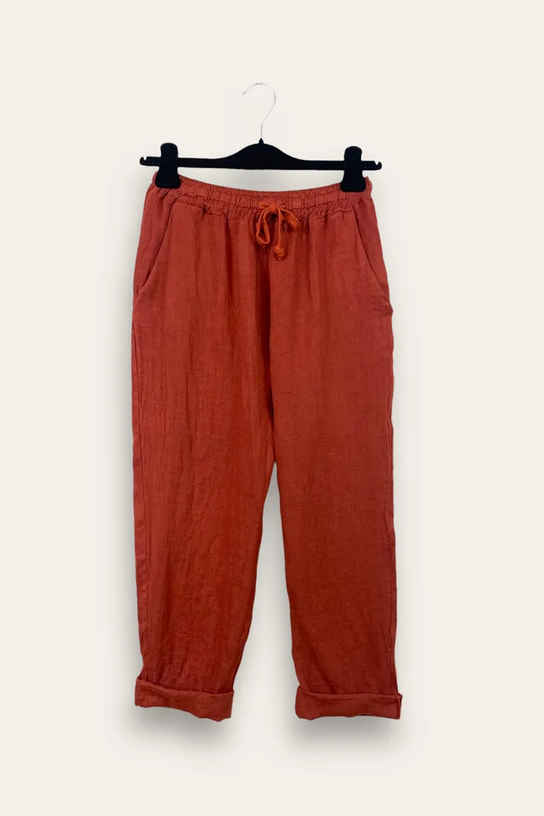 Pantalone - Image 1