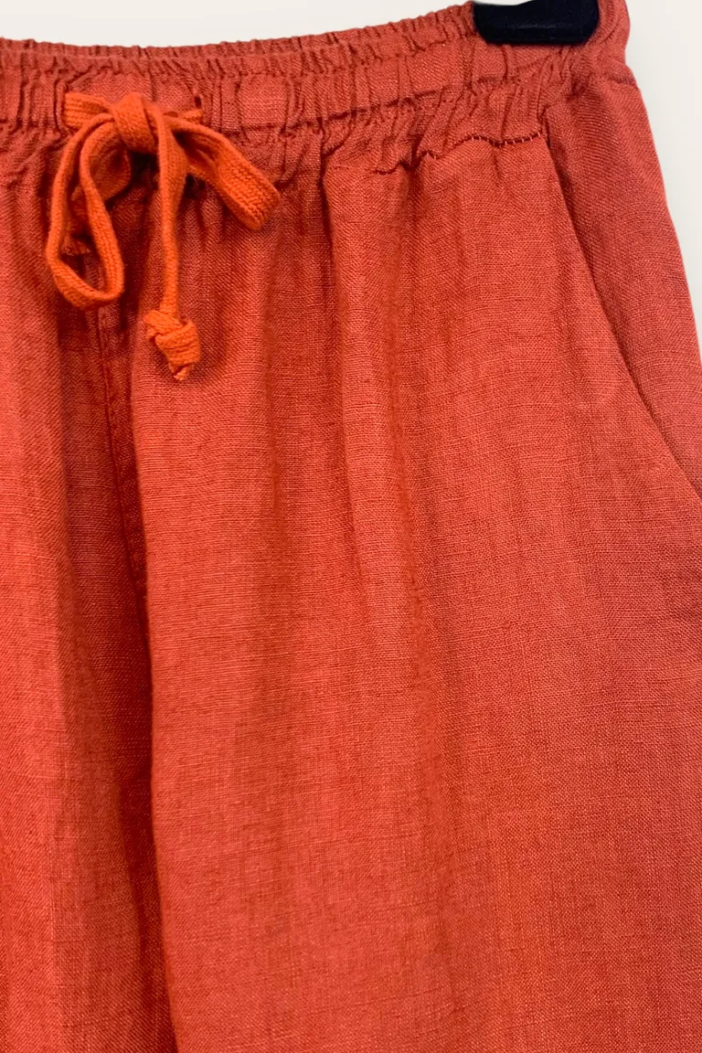 Pantalone - Image 2