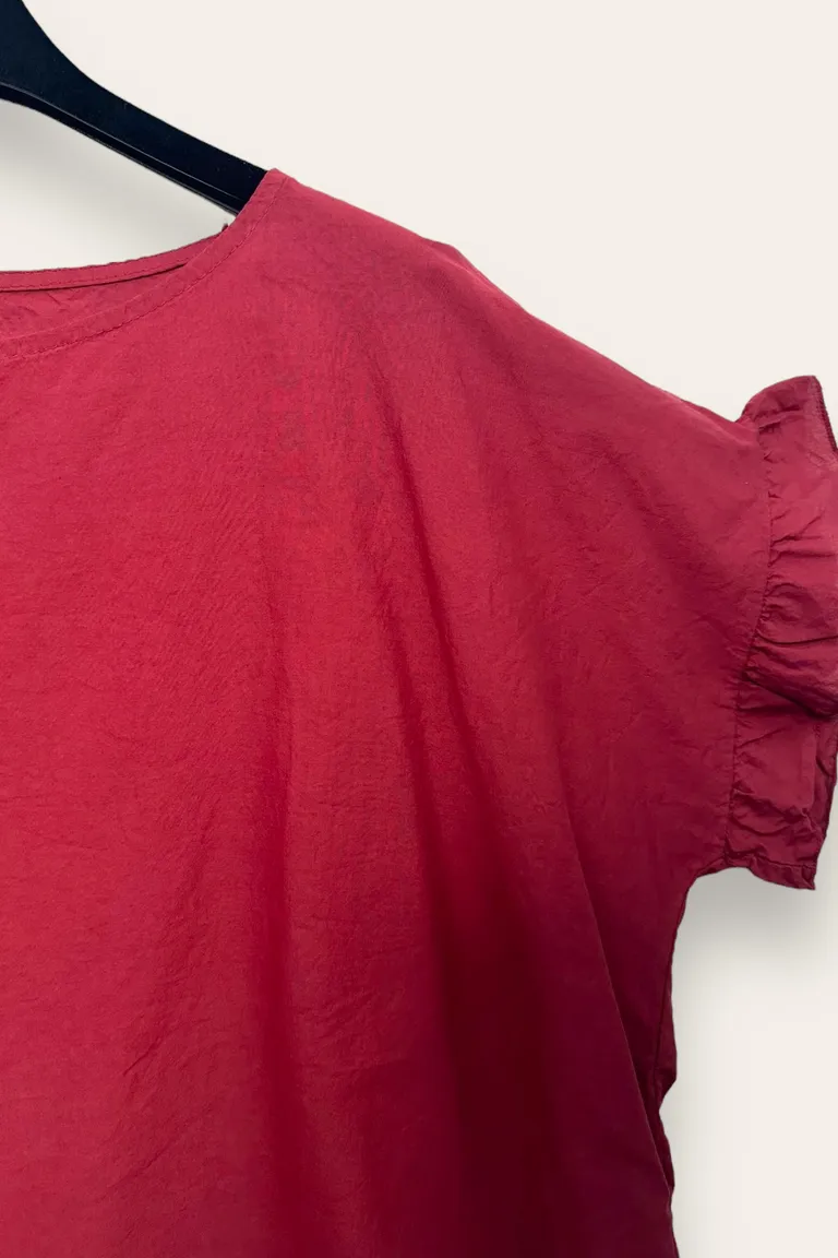 Blusa - Image 2