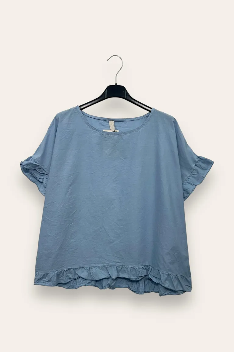 Blusa - Image 3