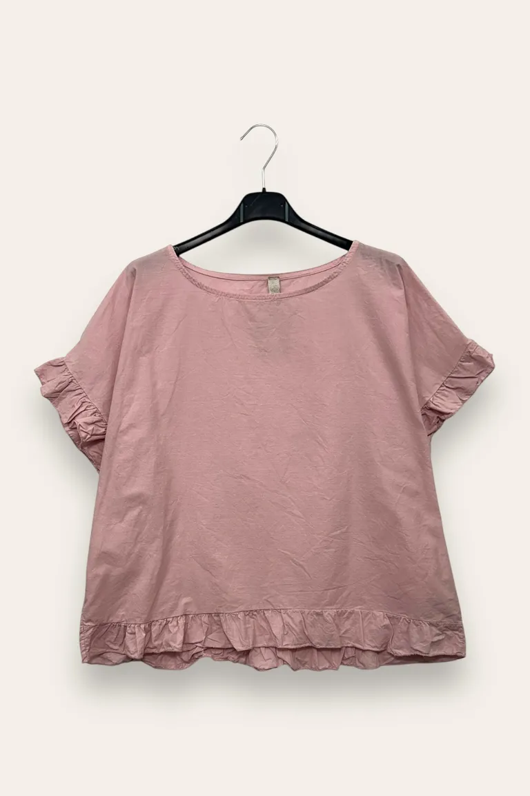 Blusa - Image 4
