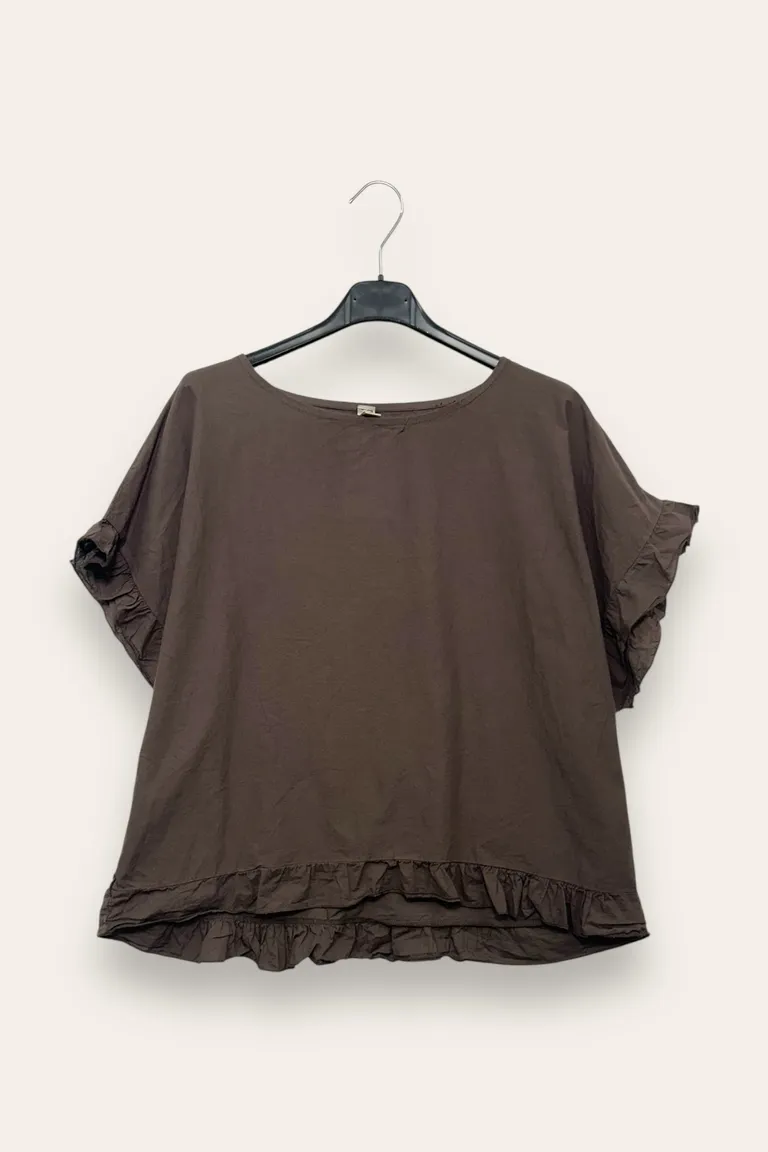 Blusa - Image 6