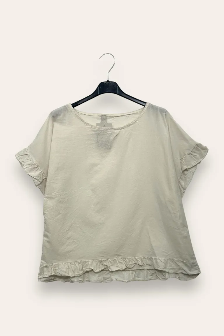 Blusa - Image 2