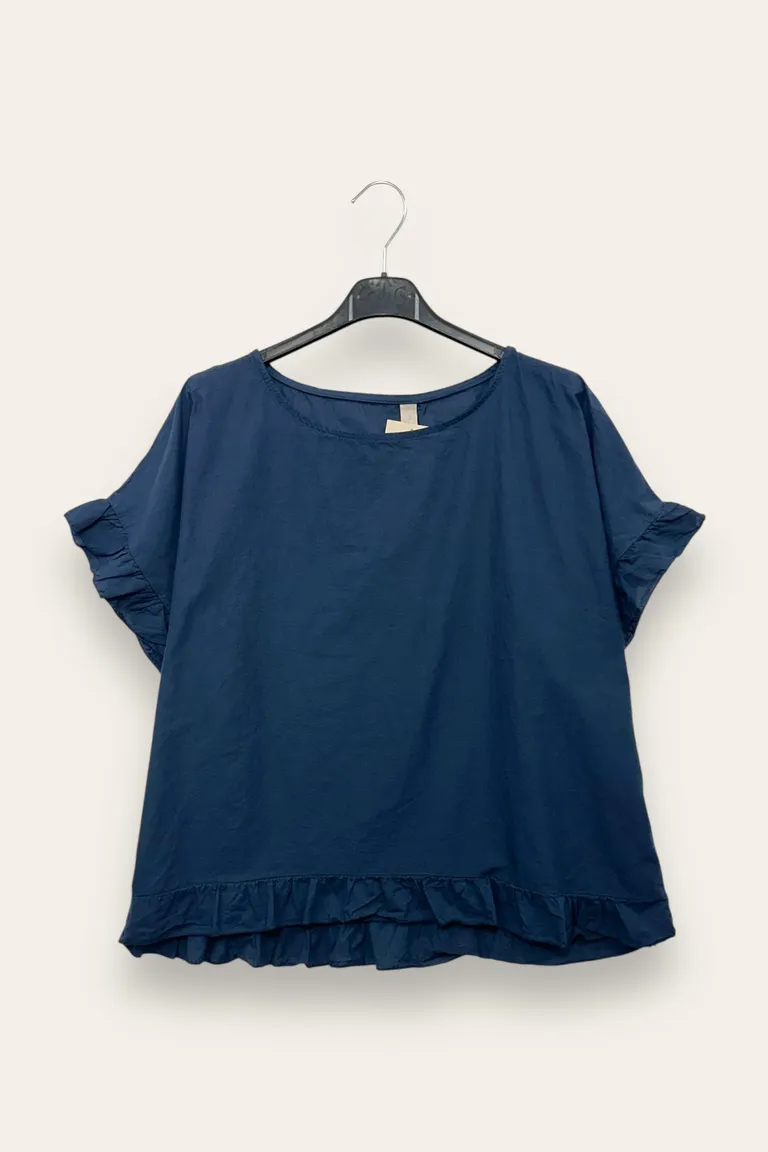 Blusa - Image 8