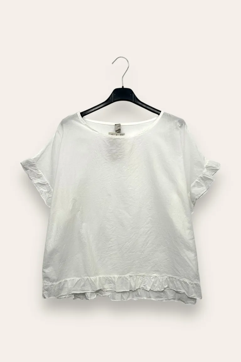 Blusa - Image 9