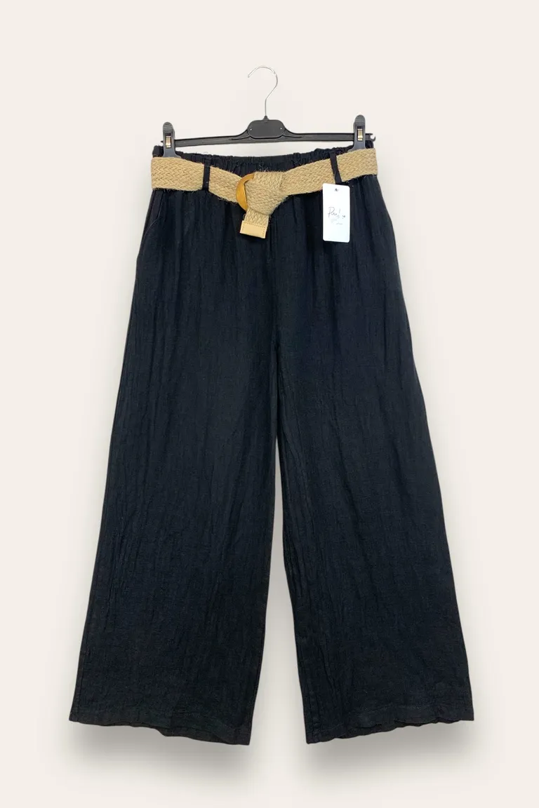 Pantalone - Image 13