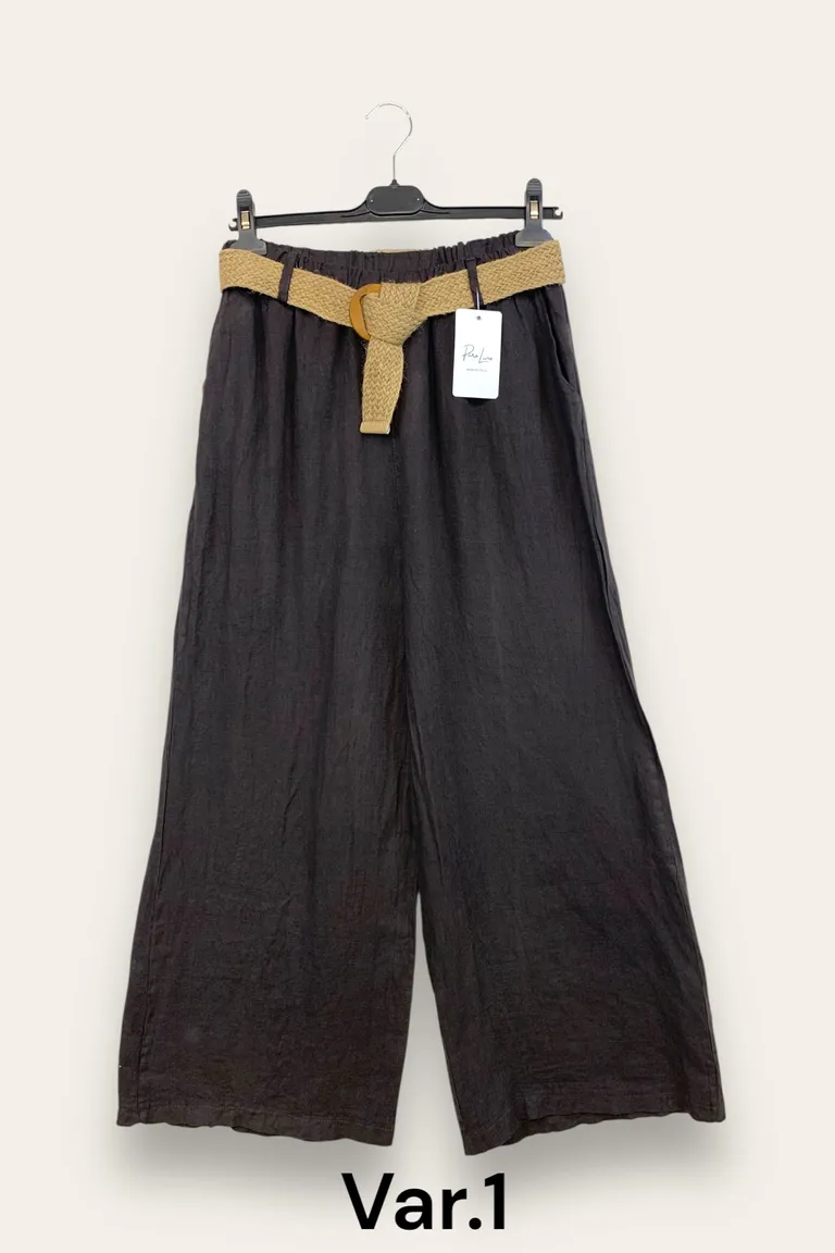 Pantalone - Image 14