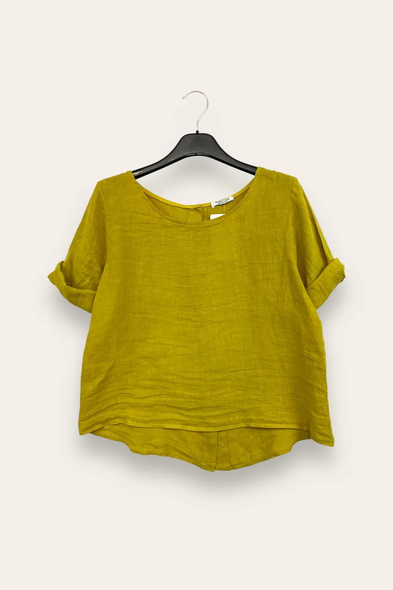 Blusa - Image 12