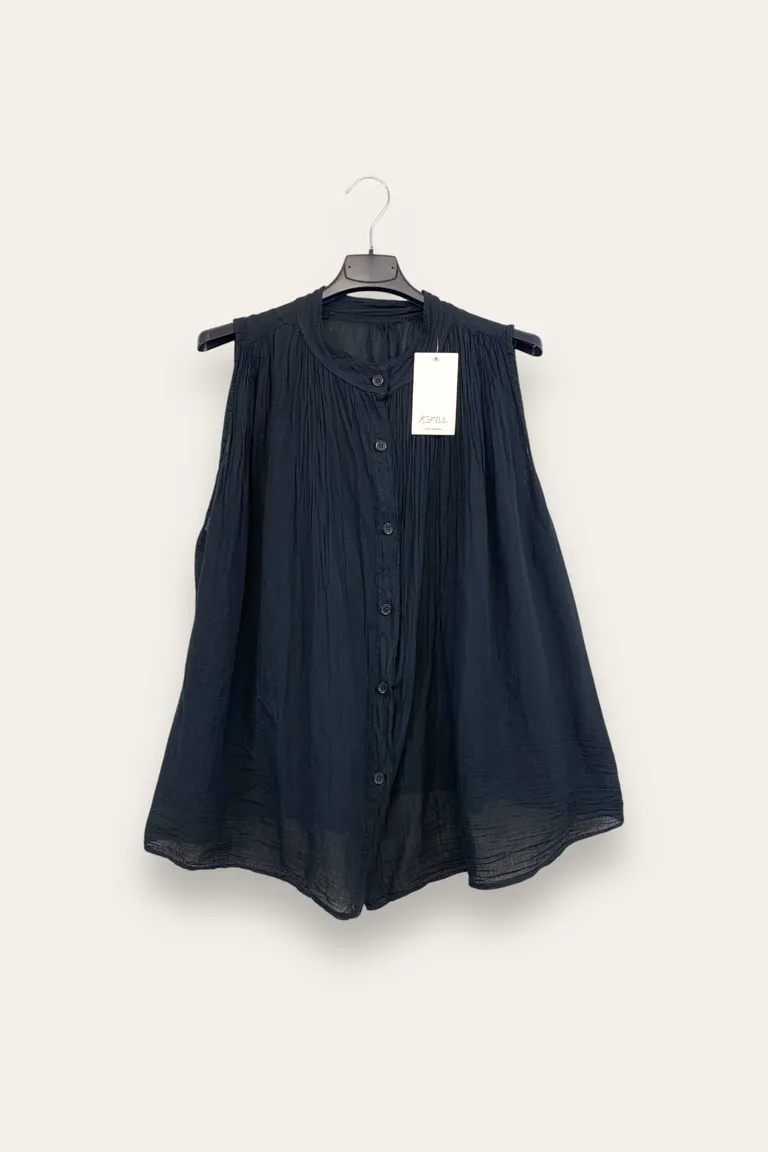 Camicia - Image 10