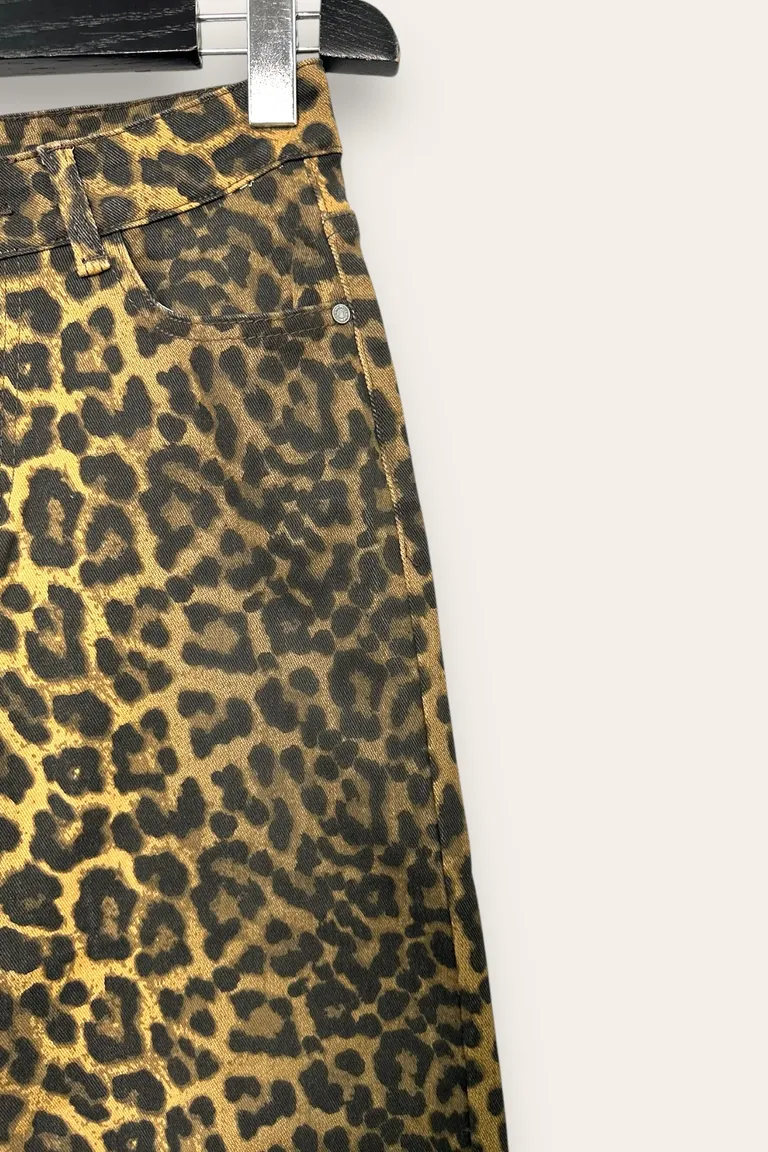 Jeans - Image 2