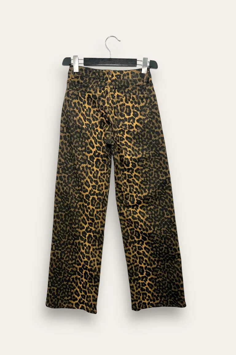 Jeans - Image 3