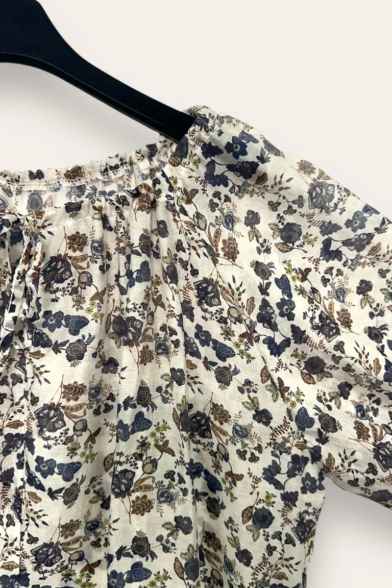 Blusa - Image 2