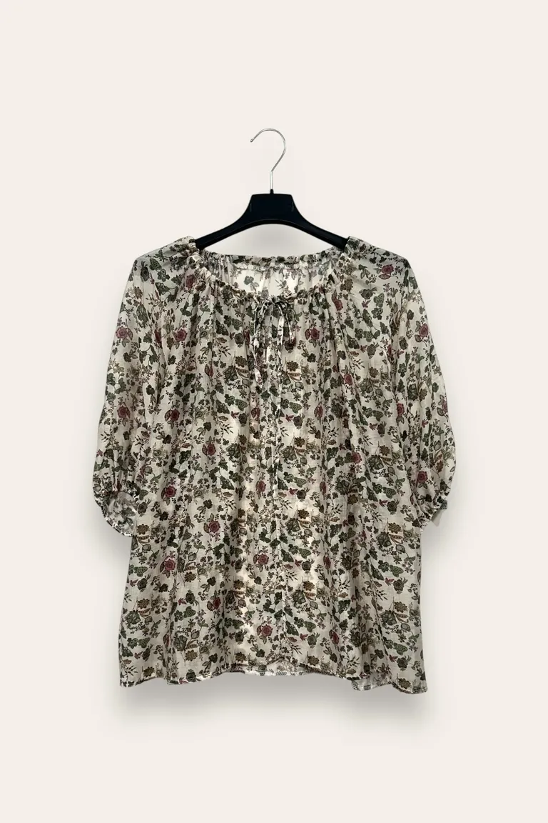 Blusa - Image 3