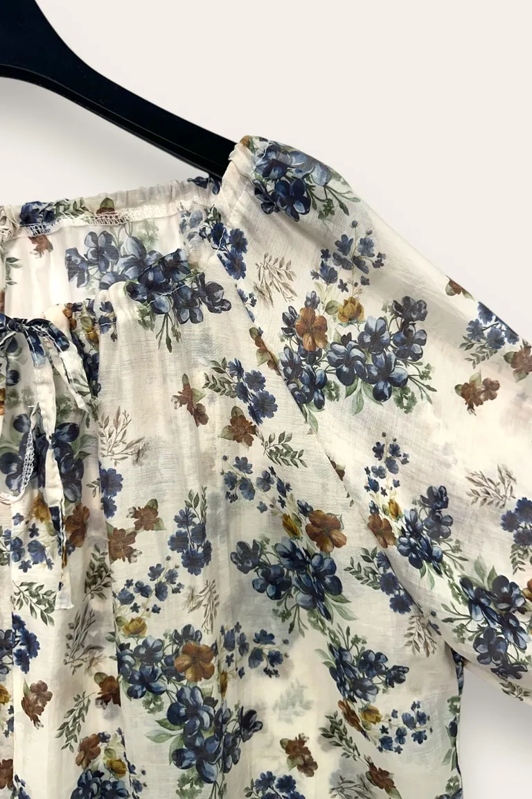 Blusa - Image 2