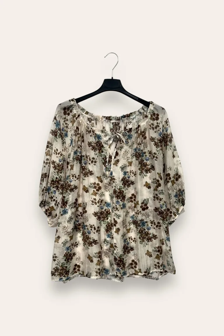Blusa - Image 3