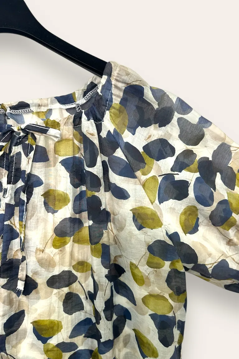 Blusa - Image 2