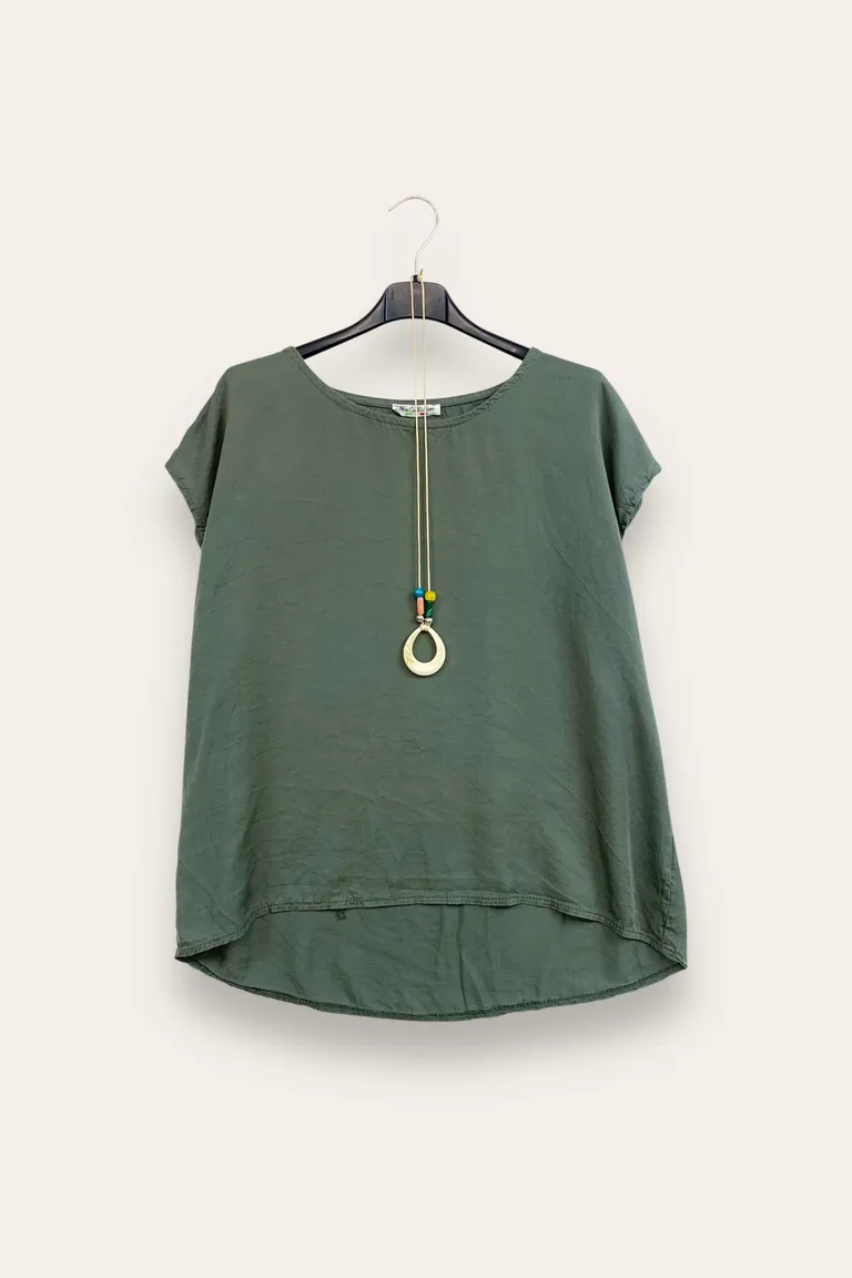 Blusa - Image 11